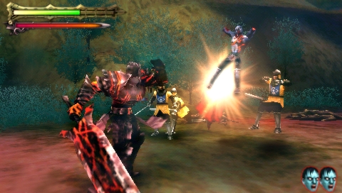 Undead Knights - Imagen 31